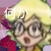 Meepmoop41