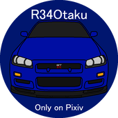 R34Otaku