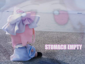 Smugs