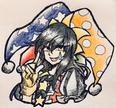 でさぴあ