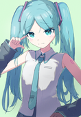 橘しとら