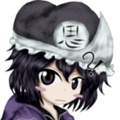 活祭