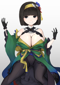 赤亥