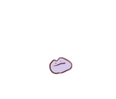 のず
