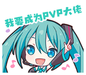 毕竟_939