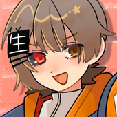 塩分高めのそる太郎