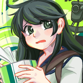 九杯目