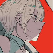 toworu
