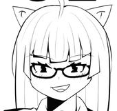 にち