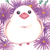 あつと