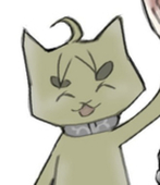 あ