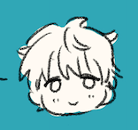 siro