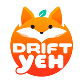 漂流葉 Drift Yeh