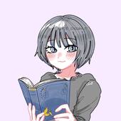 りお