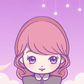 未麗