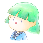 異夢夜