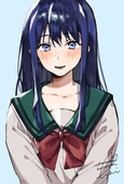 カタリナ