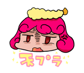 そーさく者 suudon