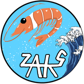 zaks