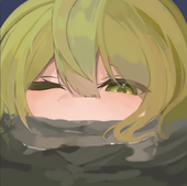 Lia
