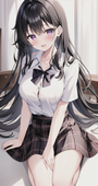 MizuPi