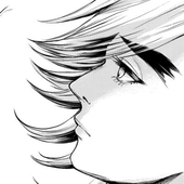 正野