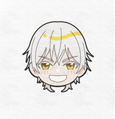 つみ。