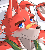 たな郎