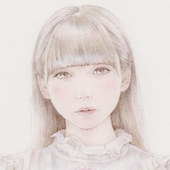 ひらの　にこ