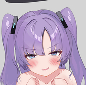 鋭川