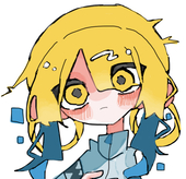 ヱぬ。@低浮上
