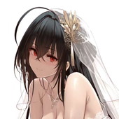 yuanmo