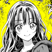 TABIKO