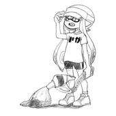 陶器さん