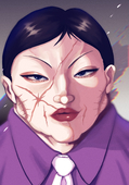 くん玉