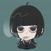 化野奇
