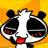 黄油GG