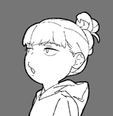 八盾