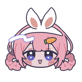 オギヤ