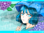 ぴおこち