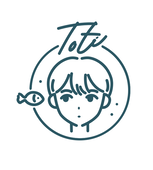 Toti