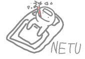 うどん