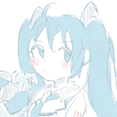 ぺき