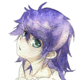 フヅカワ