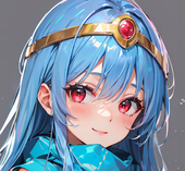 ID@いど