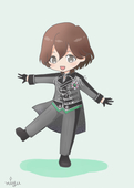 miyu