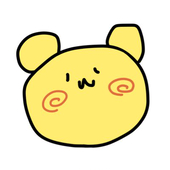 ぽんた