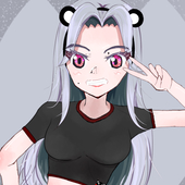 Ka