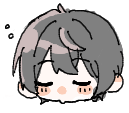 たろう