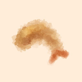 にどあげ